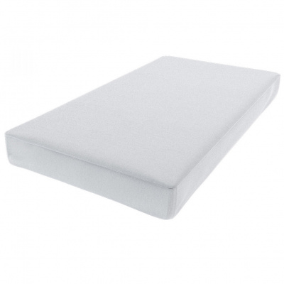 Наматрасник Nuovita натяжной Jersy , 120x60 см