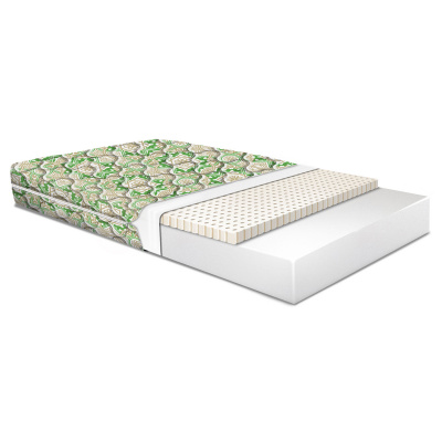 Детские матрасы Noony фото