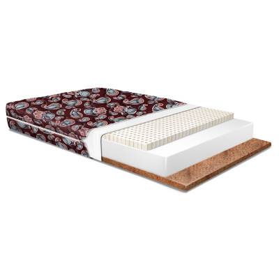 Детские матрасы Noony фото