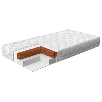 Детские матрасы Noony фото