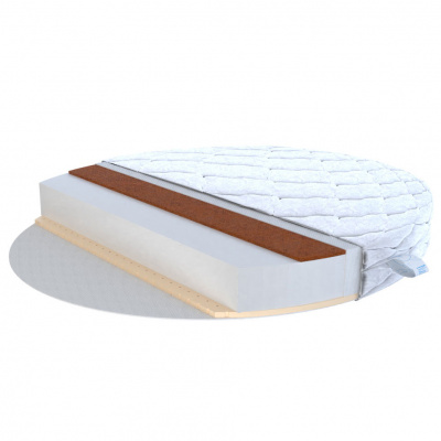 Детские матрасы Noony фото