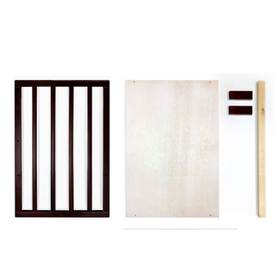 Удлинитель для кровати Noony Cozy