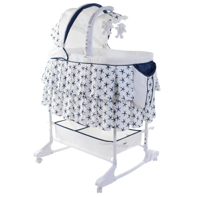 Колыбель NOONY Sea Star