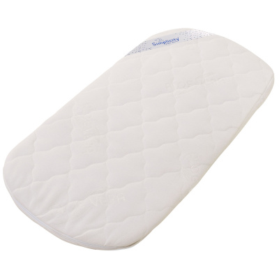 Детские матрасы Noony фото