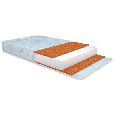 Детские матрасы Noony фото