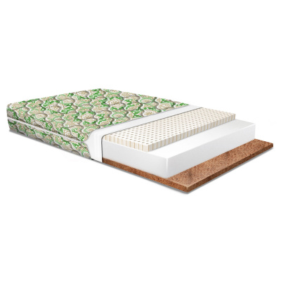 Детские матрасы Noony фото