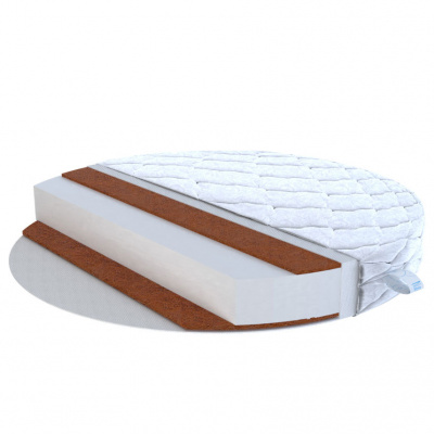 Детские матрасы Noony фото