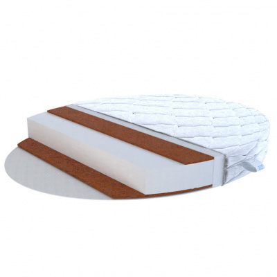 Детские матрасы Noony фото